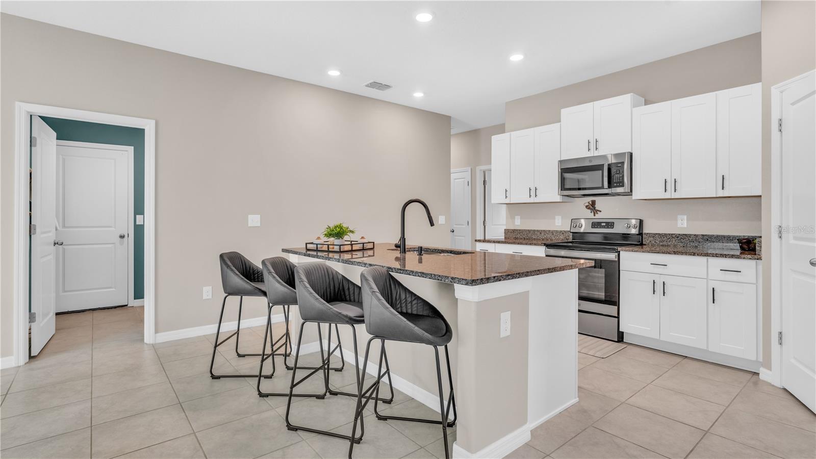 1841 CRINKLE LEAF CT, RUSKIN, FL — photo 14