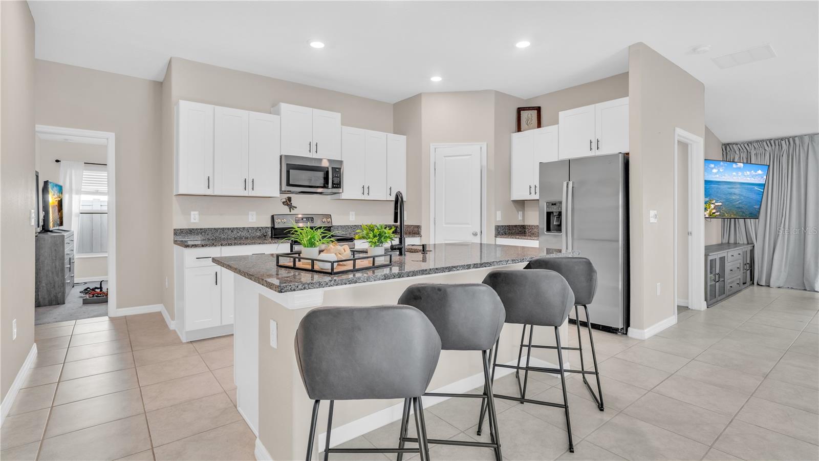 1841 CRINKLE LEAF CT, RUSKIN, FL — photo 15