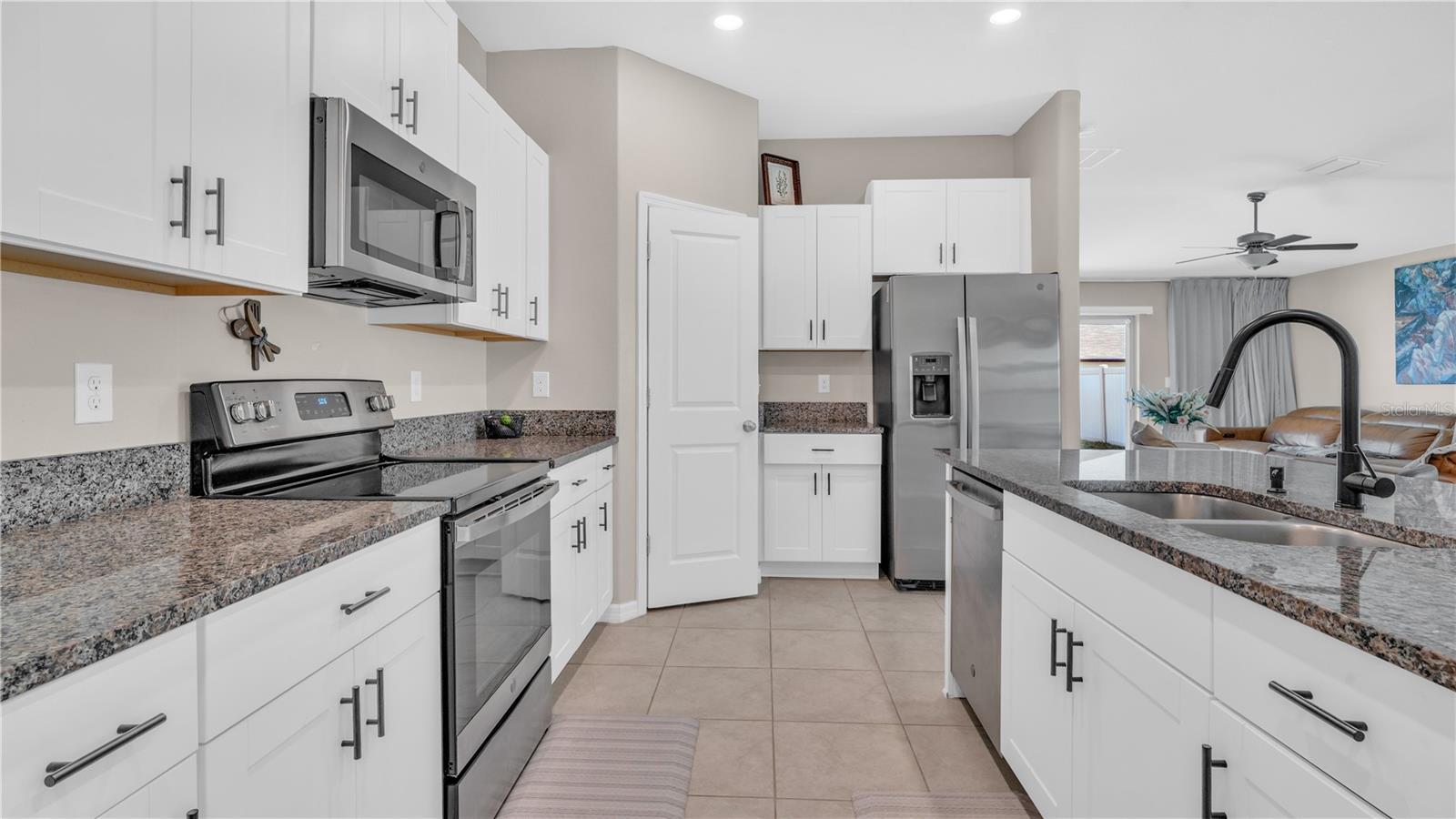 1841 CRINKLE LEAF CT, RUSKIN, FL — photo 16