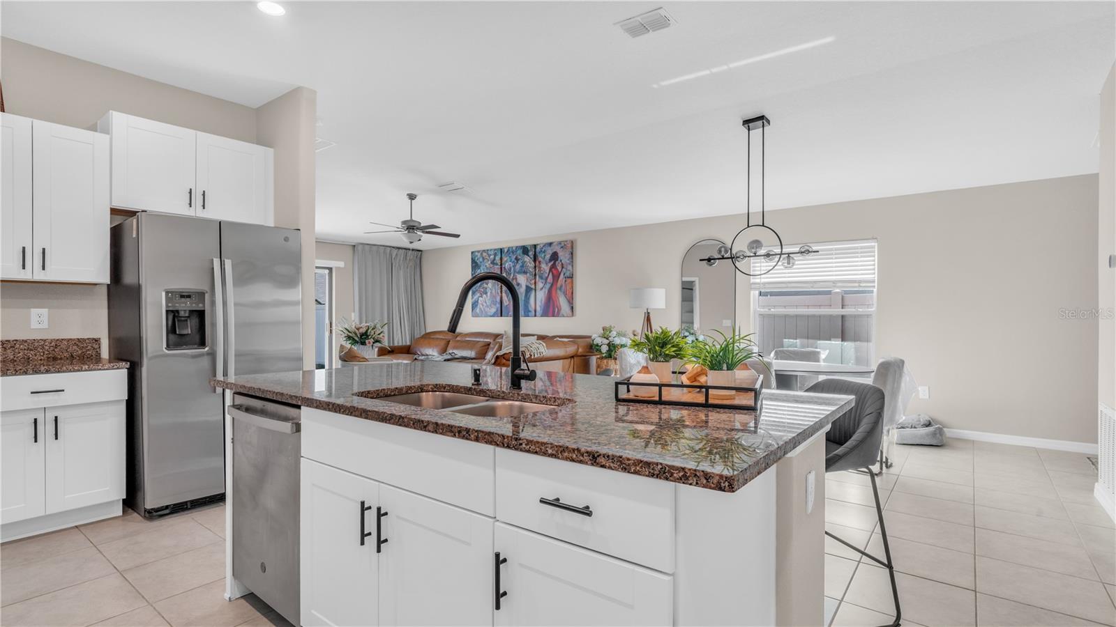 1841 CRINKLE LEAF CT, RUSKIN, FL — photo 17