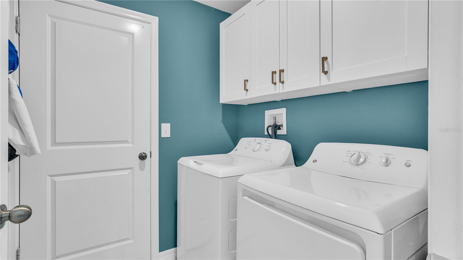 1841 CRINKLE LEAF CT, RUSKIN, FL — photo 19