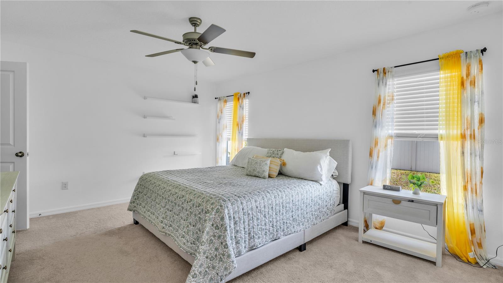 1841 CRINKLE LEAF CT, RUSKIN, FL — photo 20