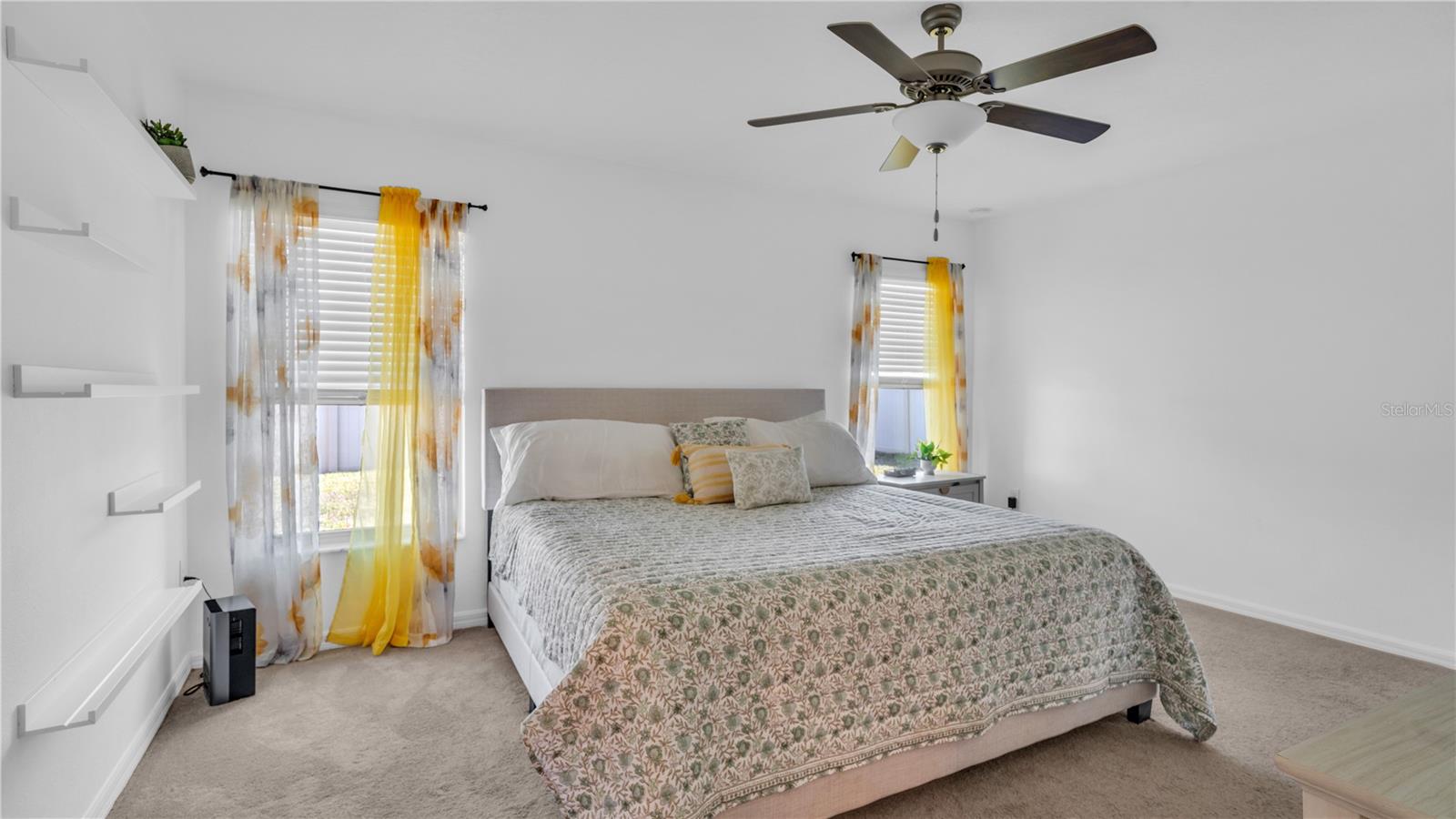1841 CRINKLE LEAF CT, RUSKIN, FL — photo 21