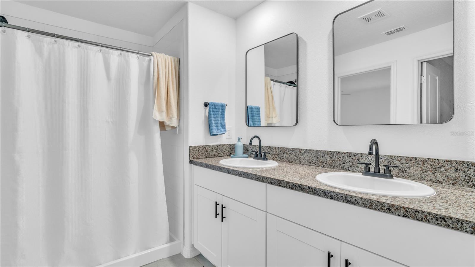 1841 CRINKLE LEAF CT, RUSKIN, FL — photo 23