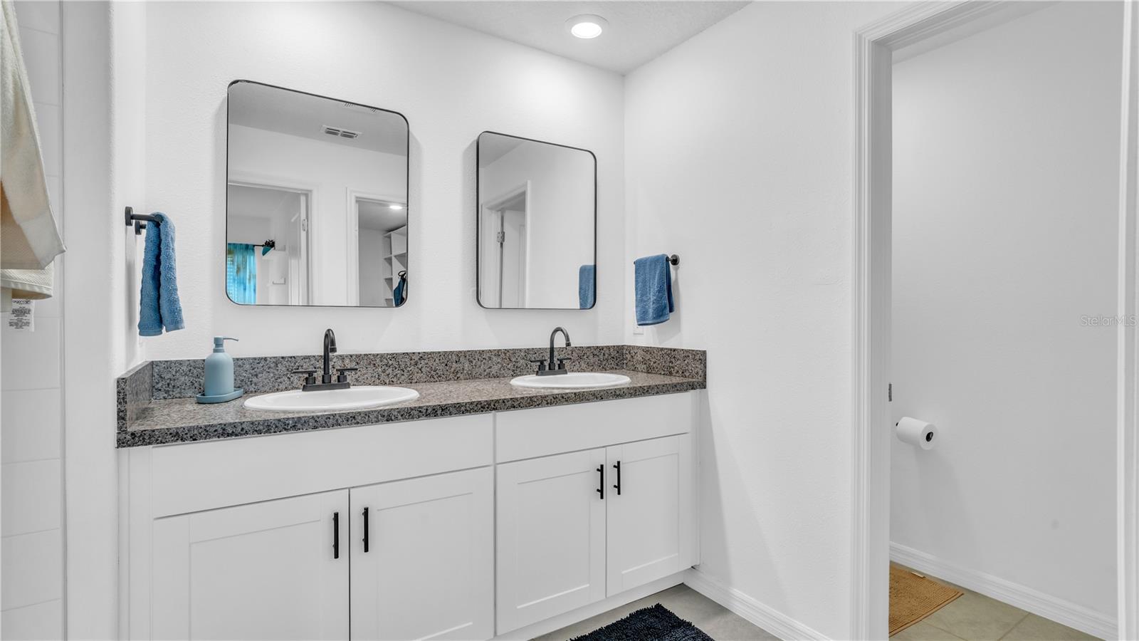1841 CRINKLE LEAF CT, RUSKIN, FL — photo 24
