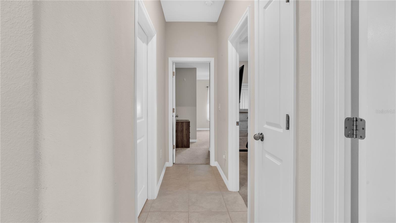1841 CRINKLE LEAF CT, RUSKIN, FL — photo 25