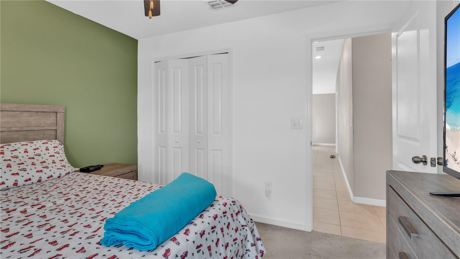 1841 CRINKLE LEAF CT, RUSKIN, FL — photo 26