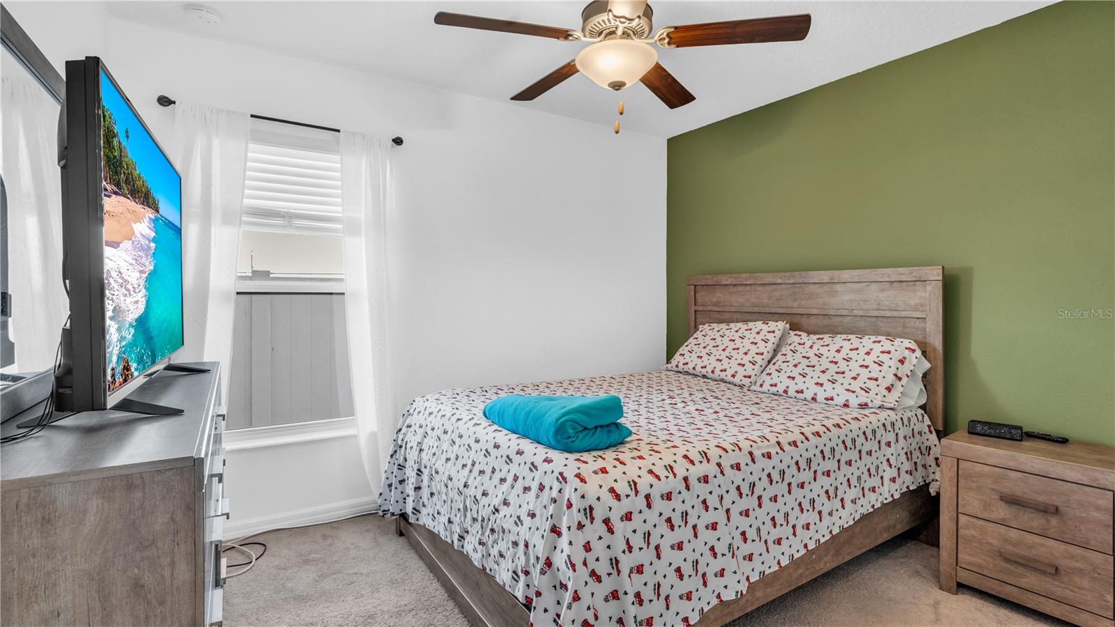 1841 CRINKLE LEAF CT, RUSKIN, FL — photo 27