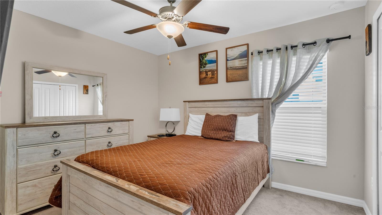 1841 CRINKLE LEAF CT, RUSKIN, FL — photo 28