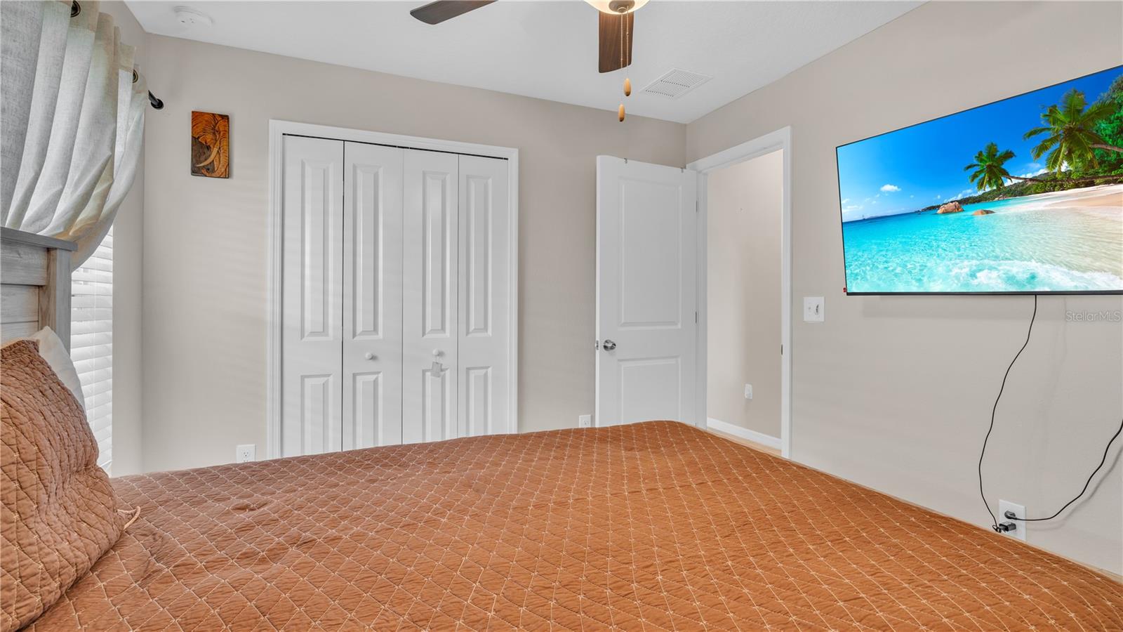 1841 CRINKLE LEAF CT, RUSKIN, FL — photo 29