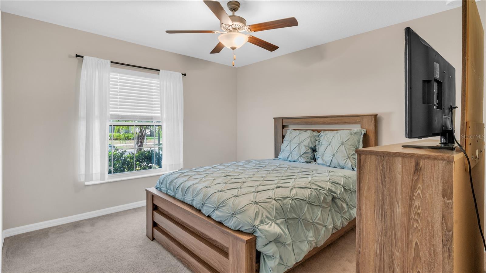 1841 CRINKLE LEAF CT, RUSKIN, FL — photo 31