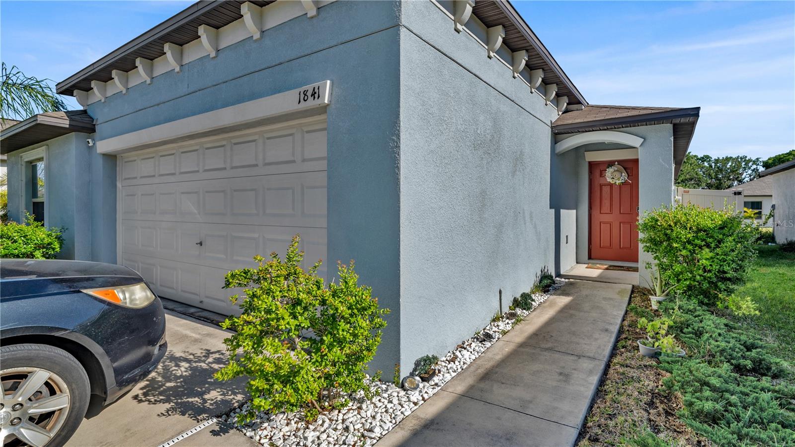 1841 CRINKLE LEAF CT, RUSKIN, FL — photo 35