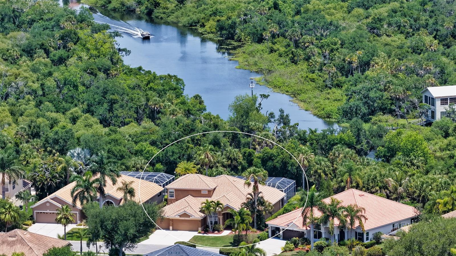 6148 PALOMINO CIR, BRADENTON, FL — photo 4