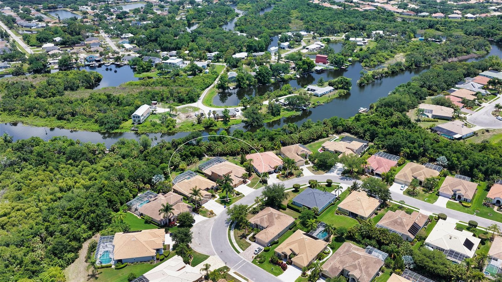 6148 PALOMINO CIR, BRADENTON, FL — photo 5