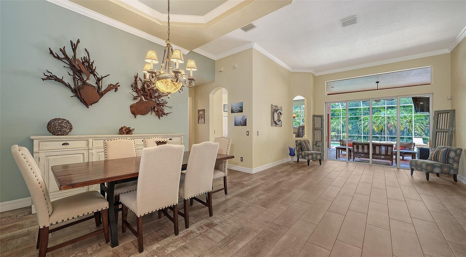 6148 PALOMINO CIR, BRADENTON, FL — photo 7