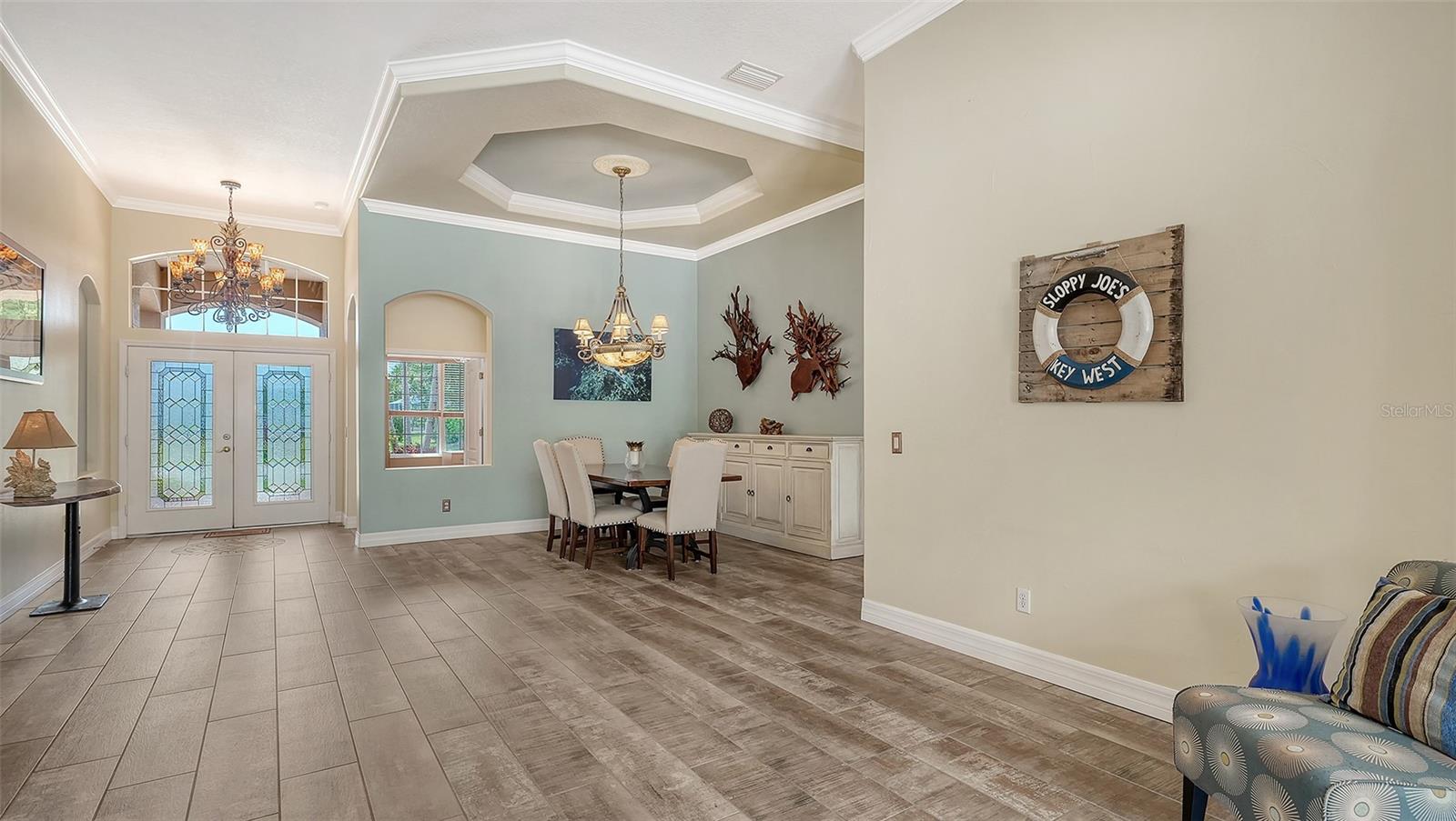 6148 PALOMINO CIR, BRADENTON, FL — photo 8