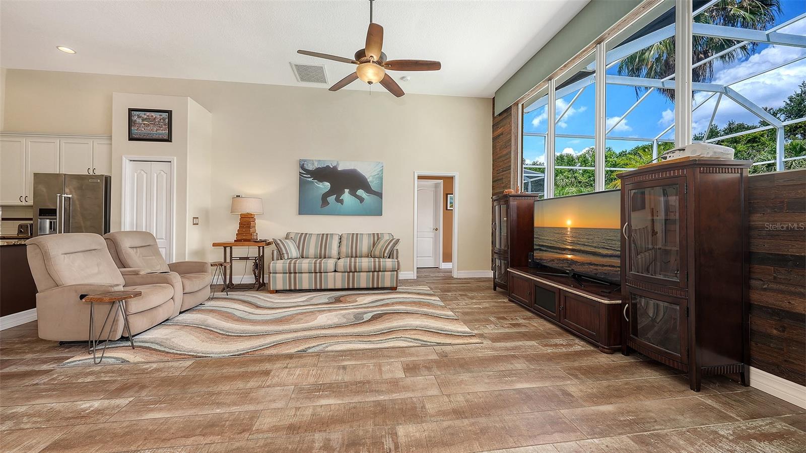6148 PALOMINO CIR, BRADENTON, FL — photo 11