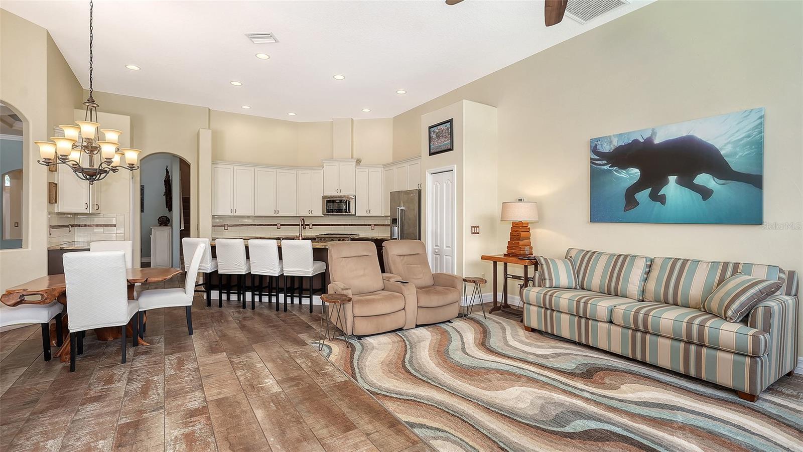 6148 PALOMINO CIR, BRADENTON, FL — photo 12