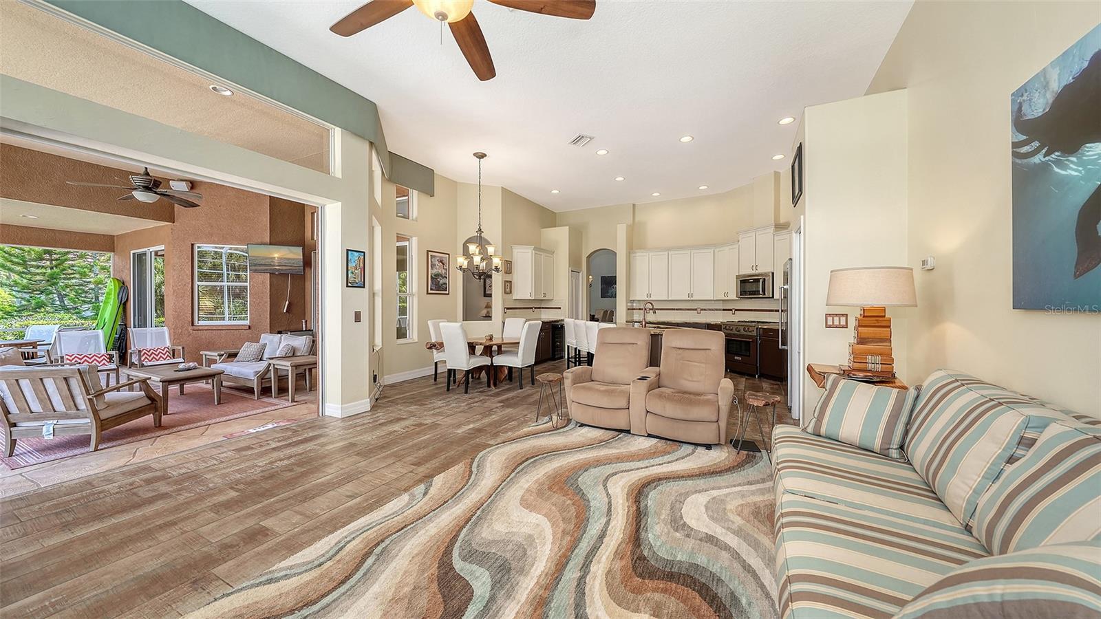6148 PALOMINO CIR, BRADENTON, FL — photo 13