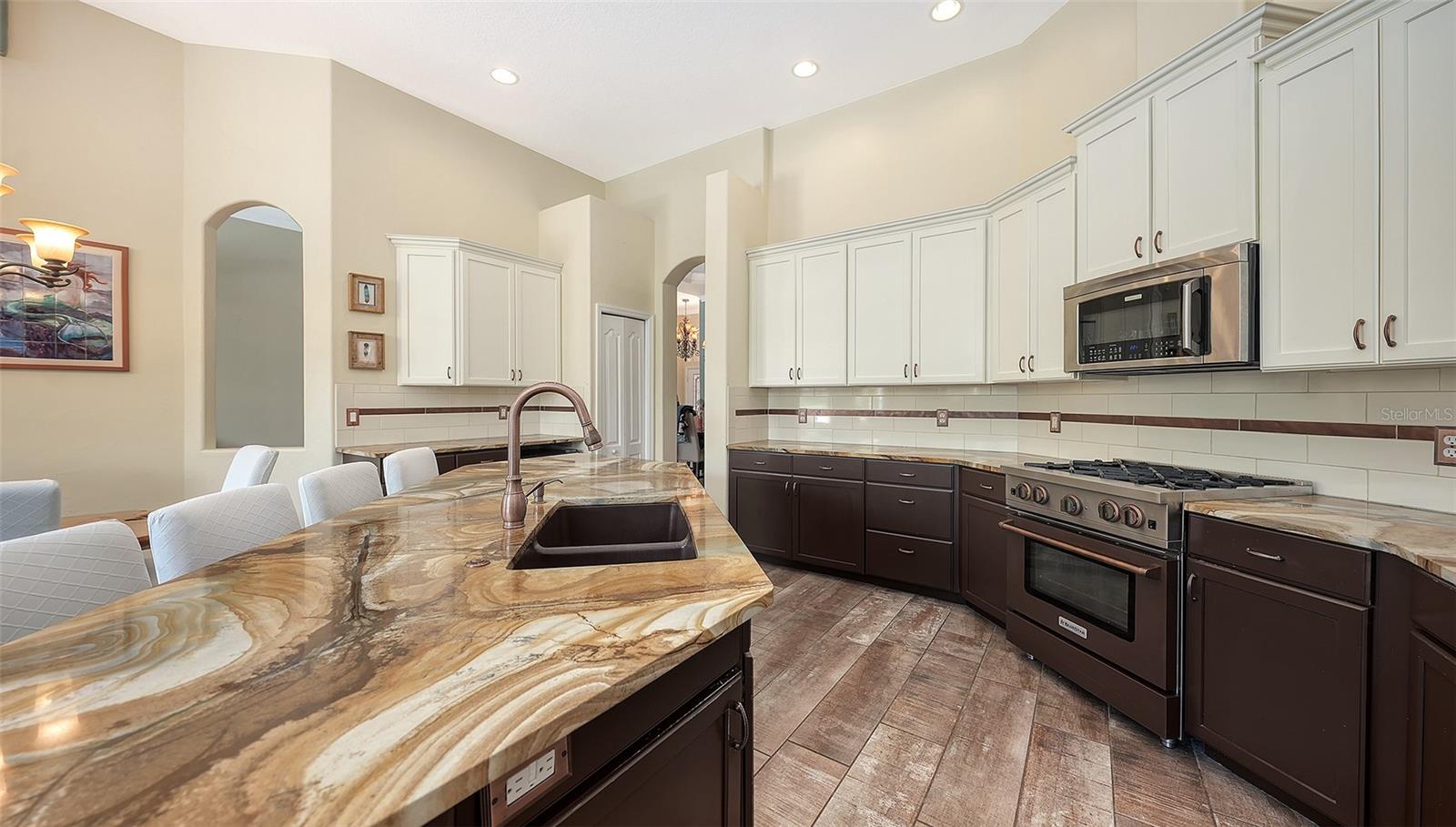 6148 PALOMINO CIR, BRADENTON, FL — photo 14