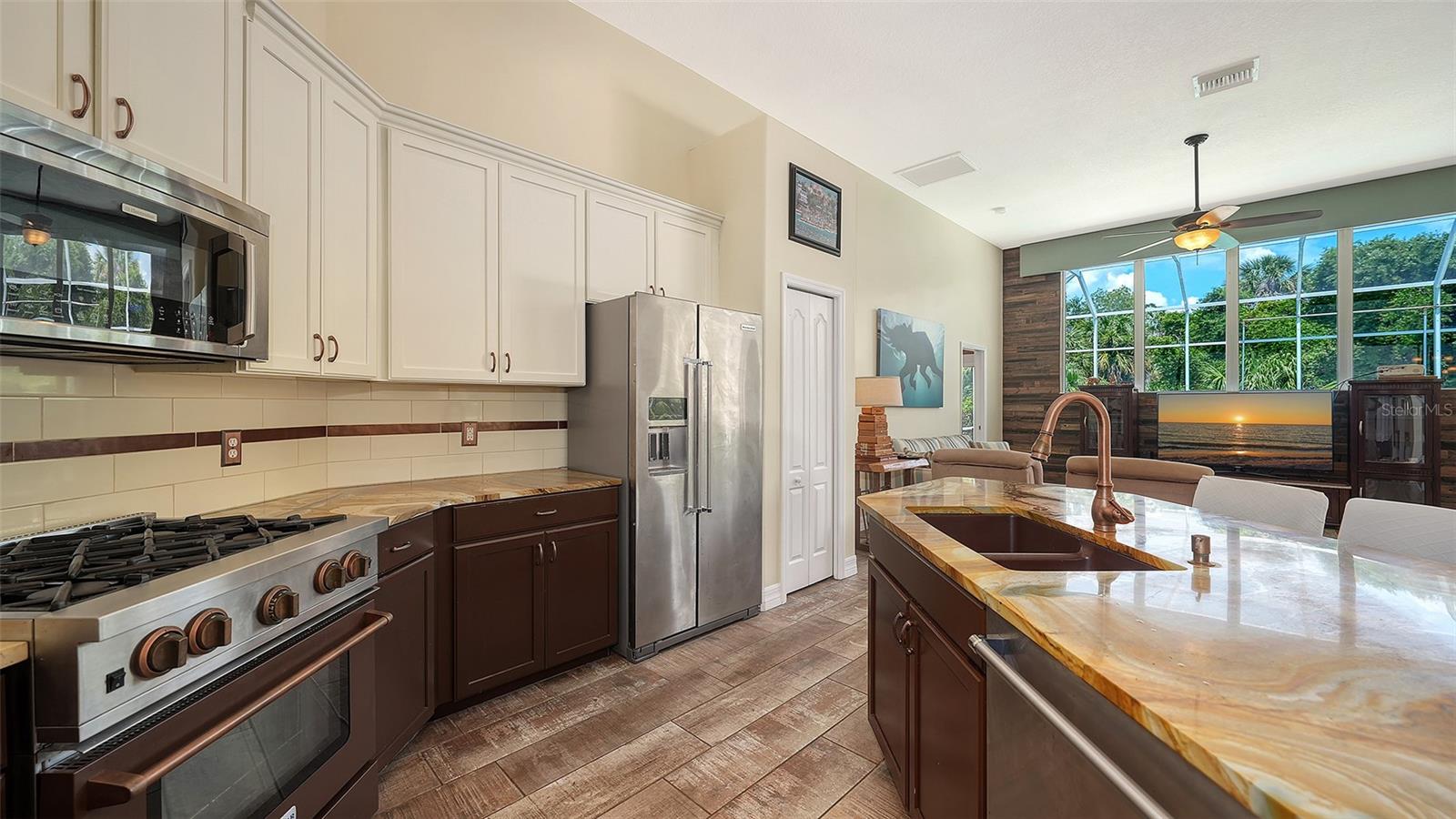 6148 PALOMINO CIR, BRADENTON, FL — photo 15