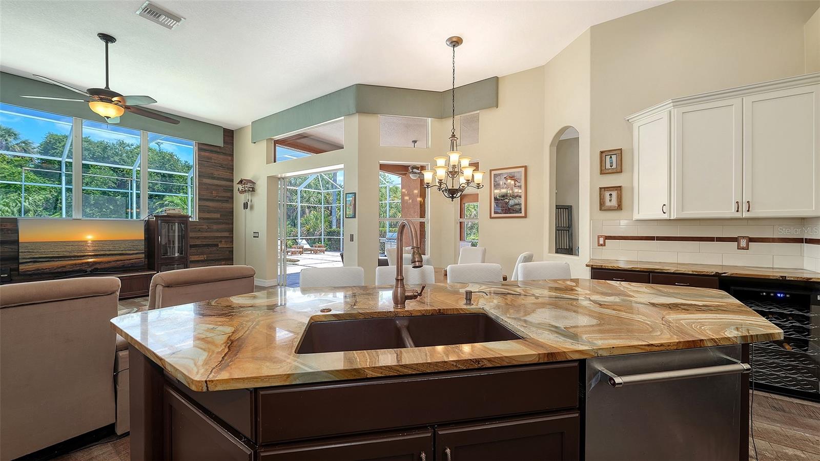 6148 PALOMINO CIR, BRADENTON, FL — photo 16
