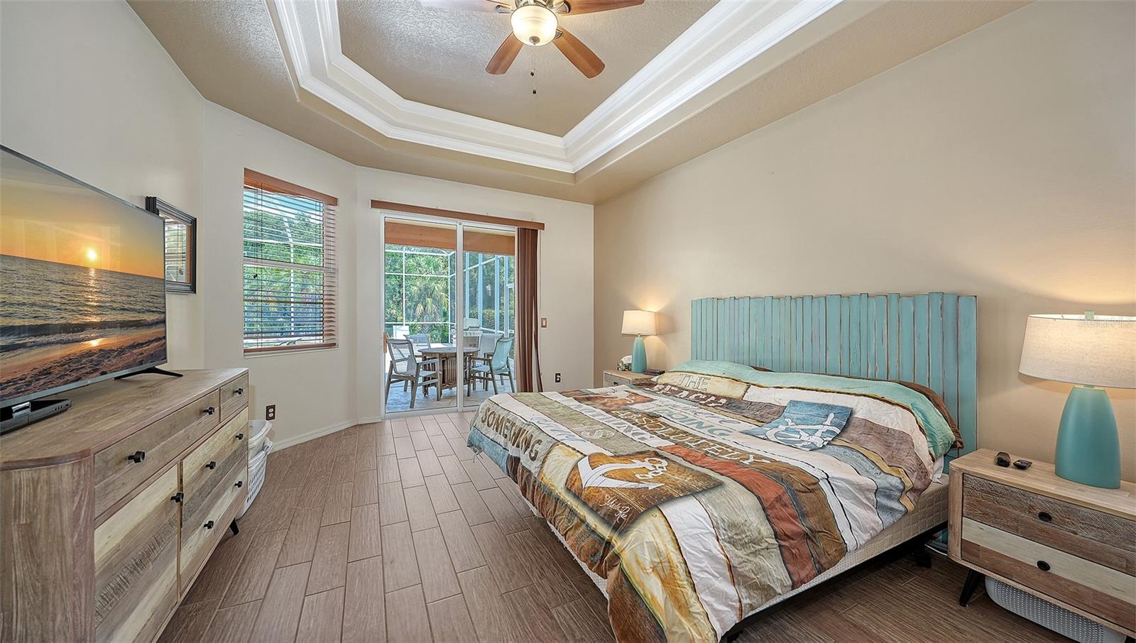6148 PALOMINO CIR, BRADENTON, FL — photo 18
