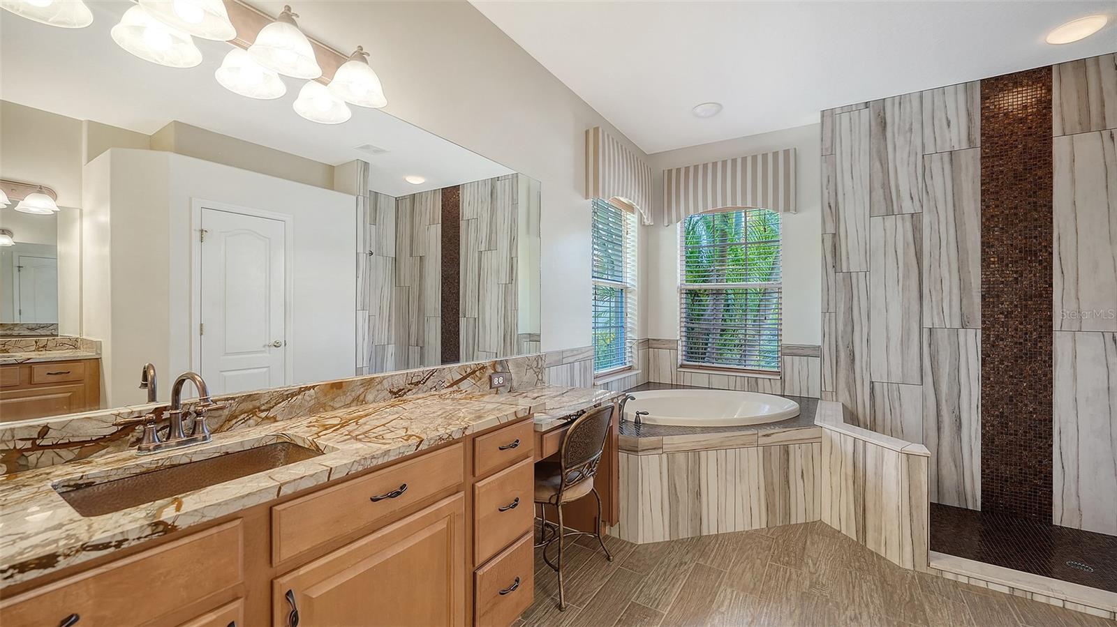 6148 PALOMINO CIR, BRADENTON, FL — photo 20