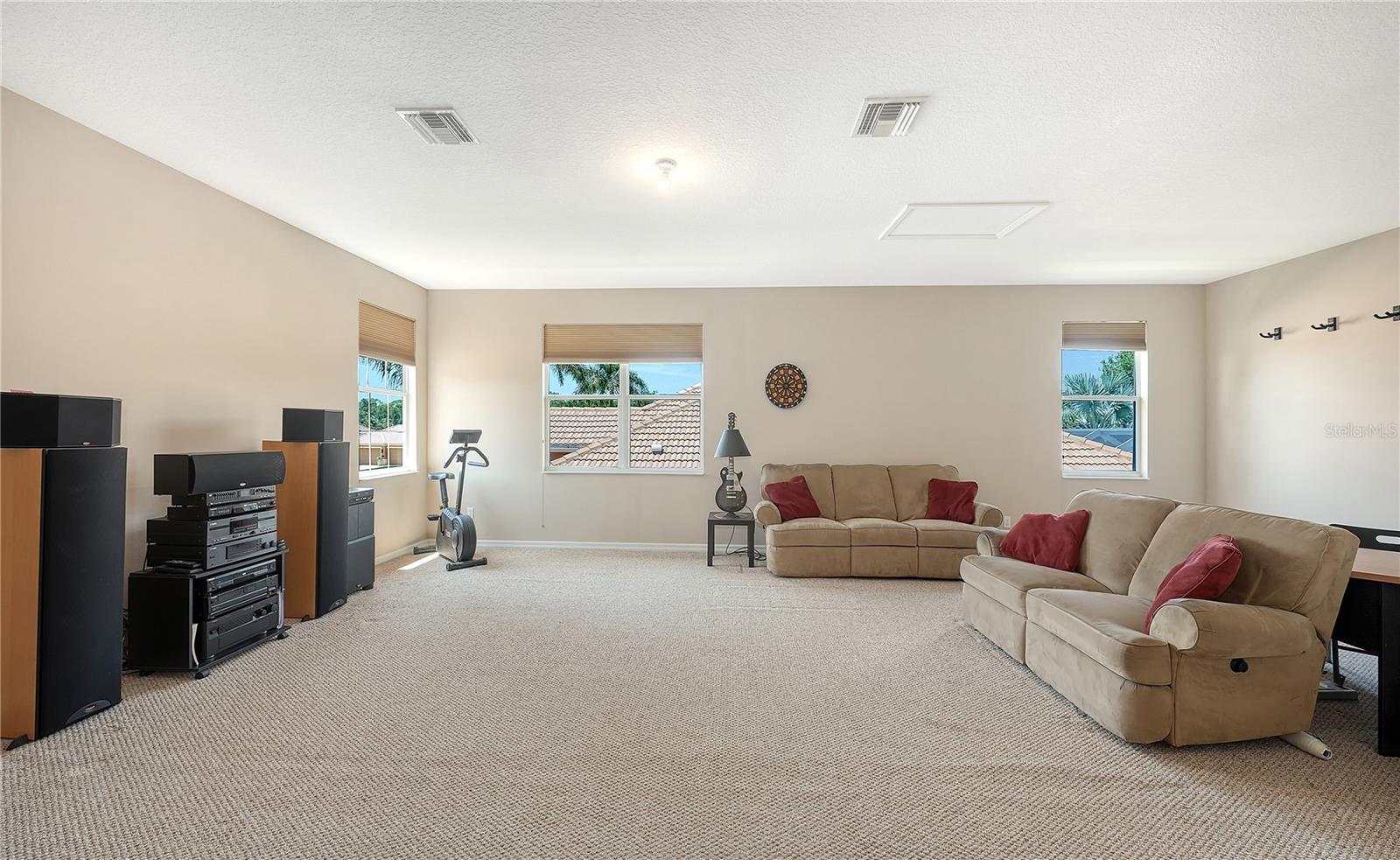 6148 PALOMINO CIR, BRADENTON, FL — photo 22