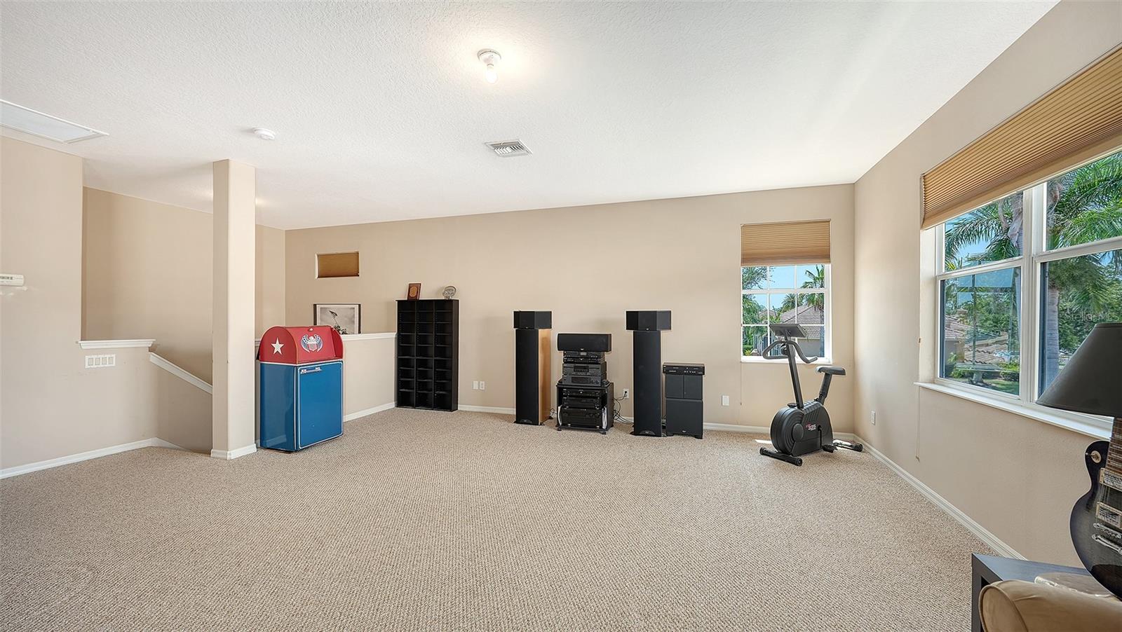 6148 PALOMINO CIR, BRADENTON, FL — photo 23