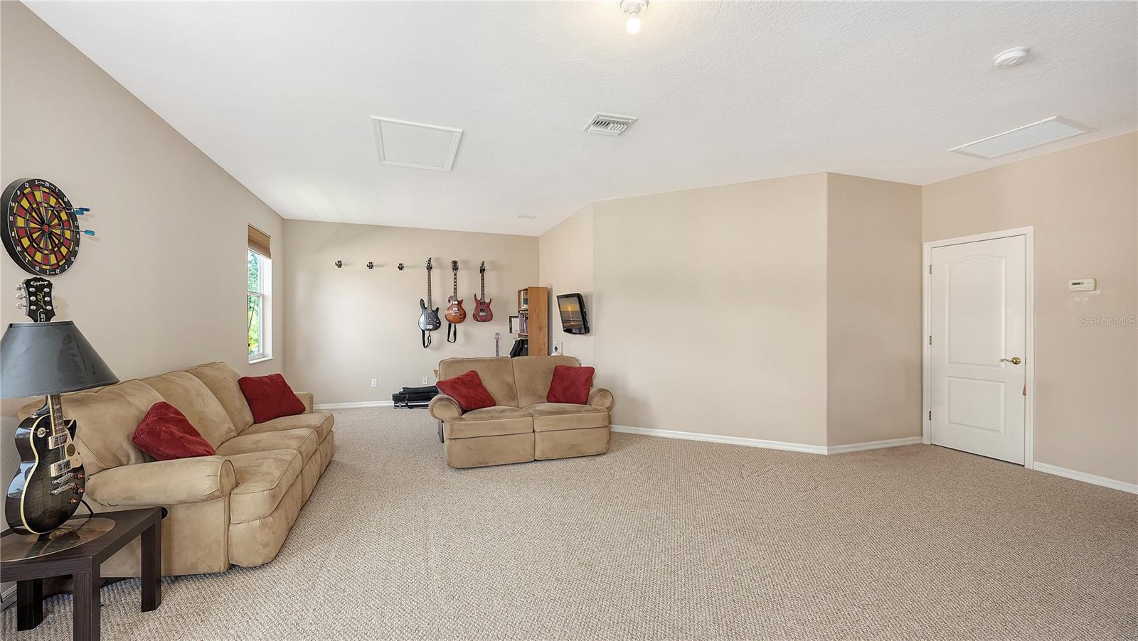 6148 PALOMINO CIR, BRADENTON, FL — photo 24