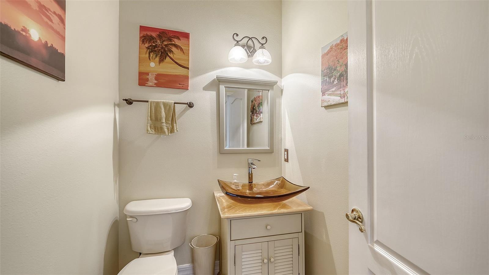 6148 PALOMINO CIR, BRADENTON, FL — photo 26