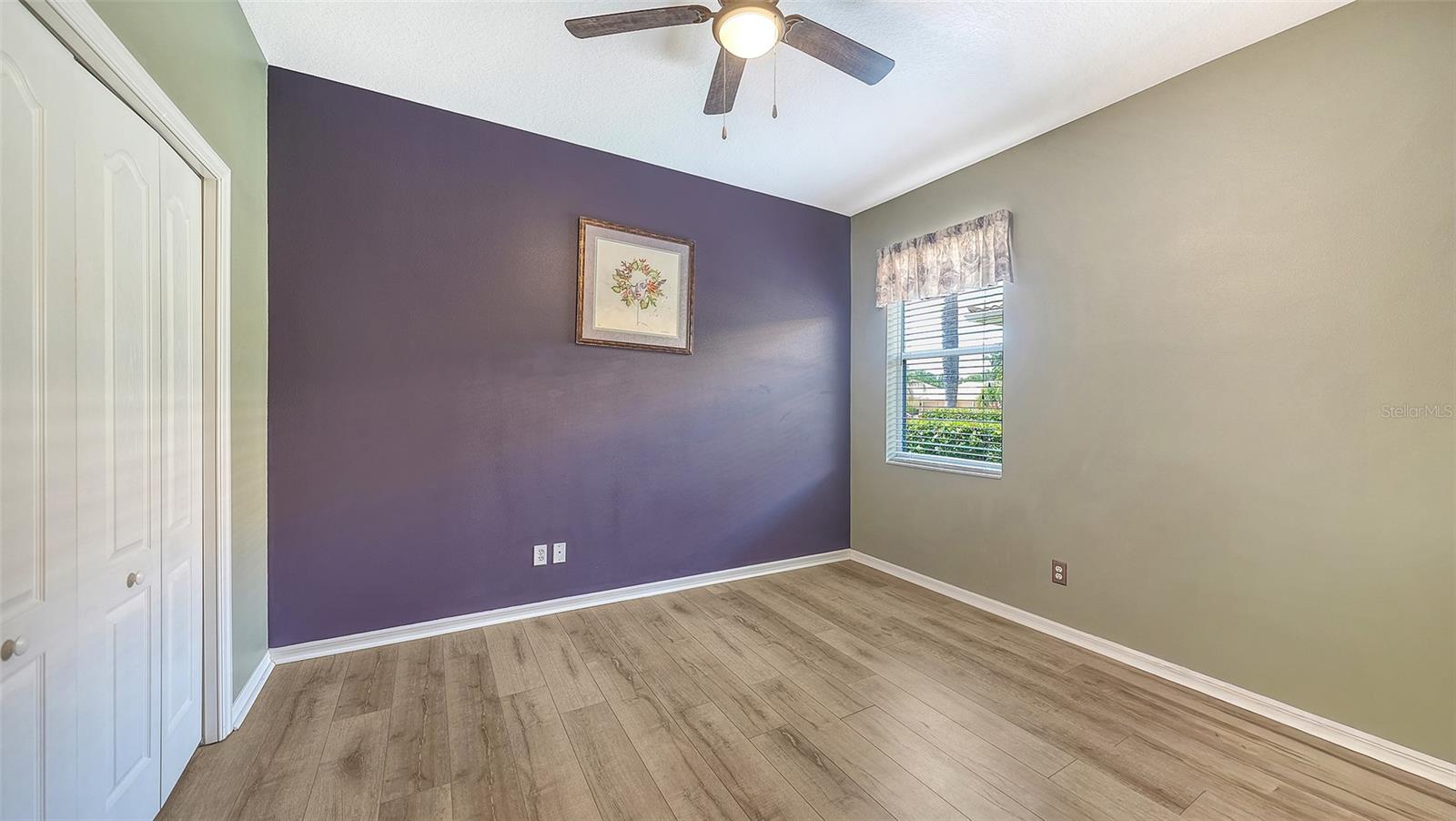 6148 PALOMINO CIR, BRADENTON, FL — photo 27