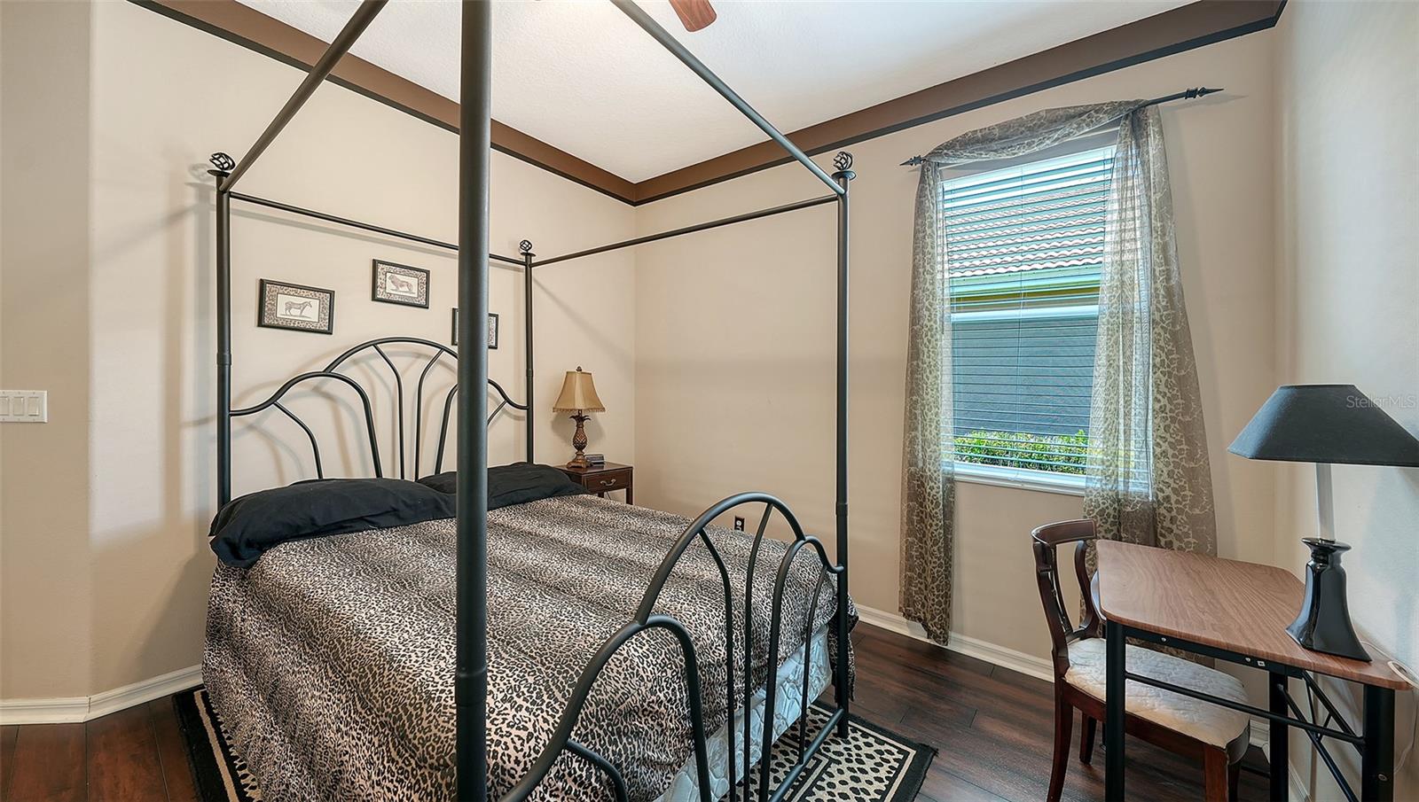 6148 PALOMINO CIR, BRADENTON, FL — photo 28