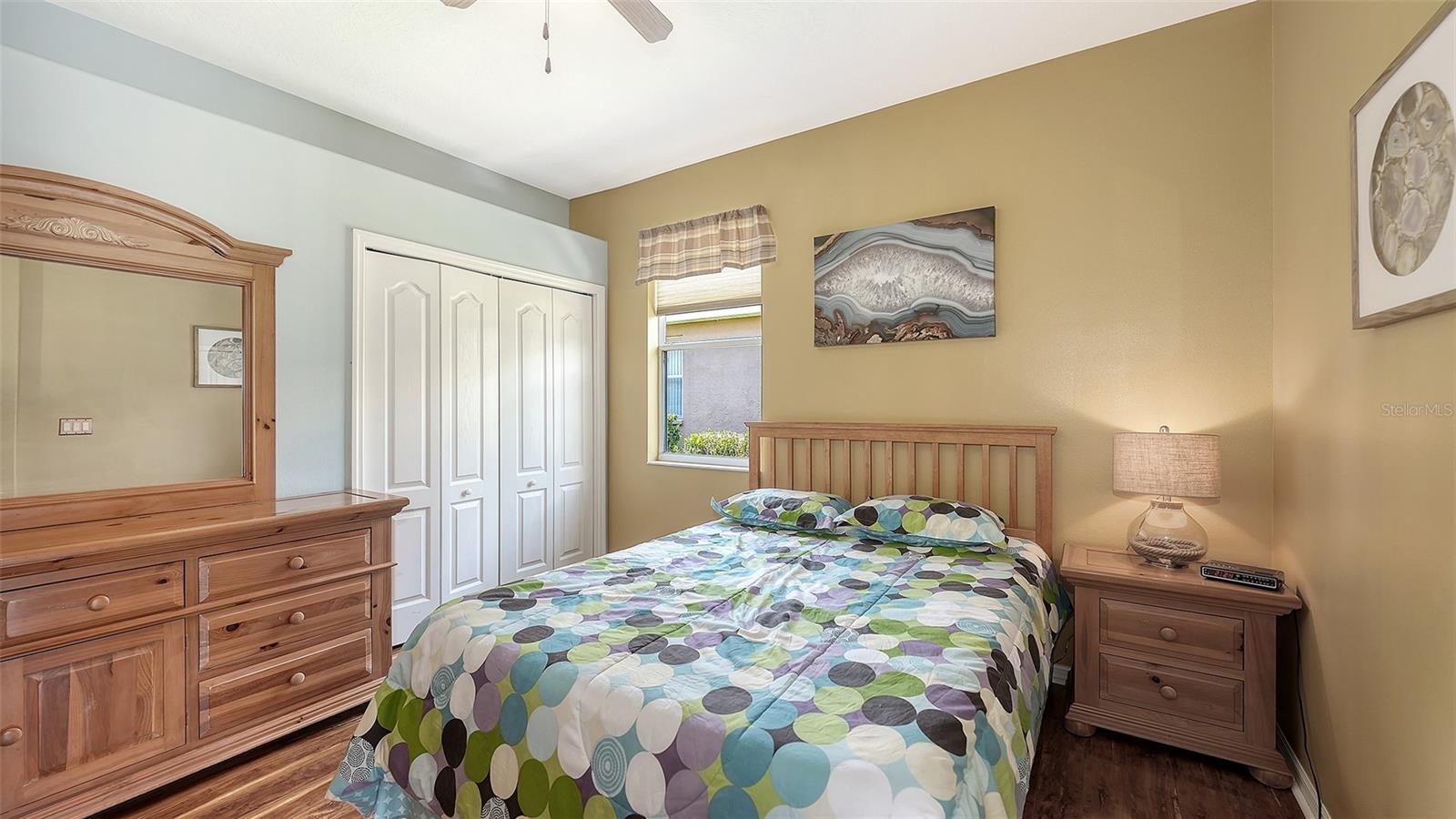 6148 PALOMINO CIR, BRADENTON, FL — photo 30