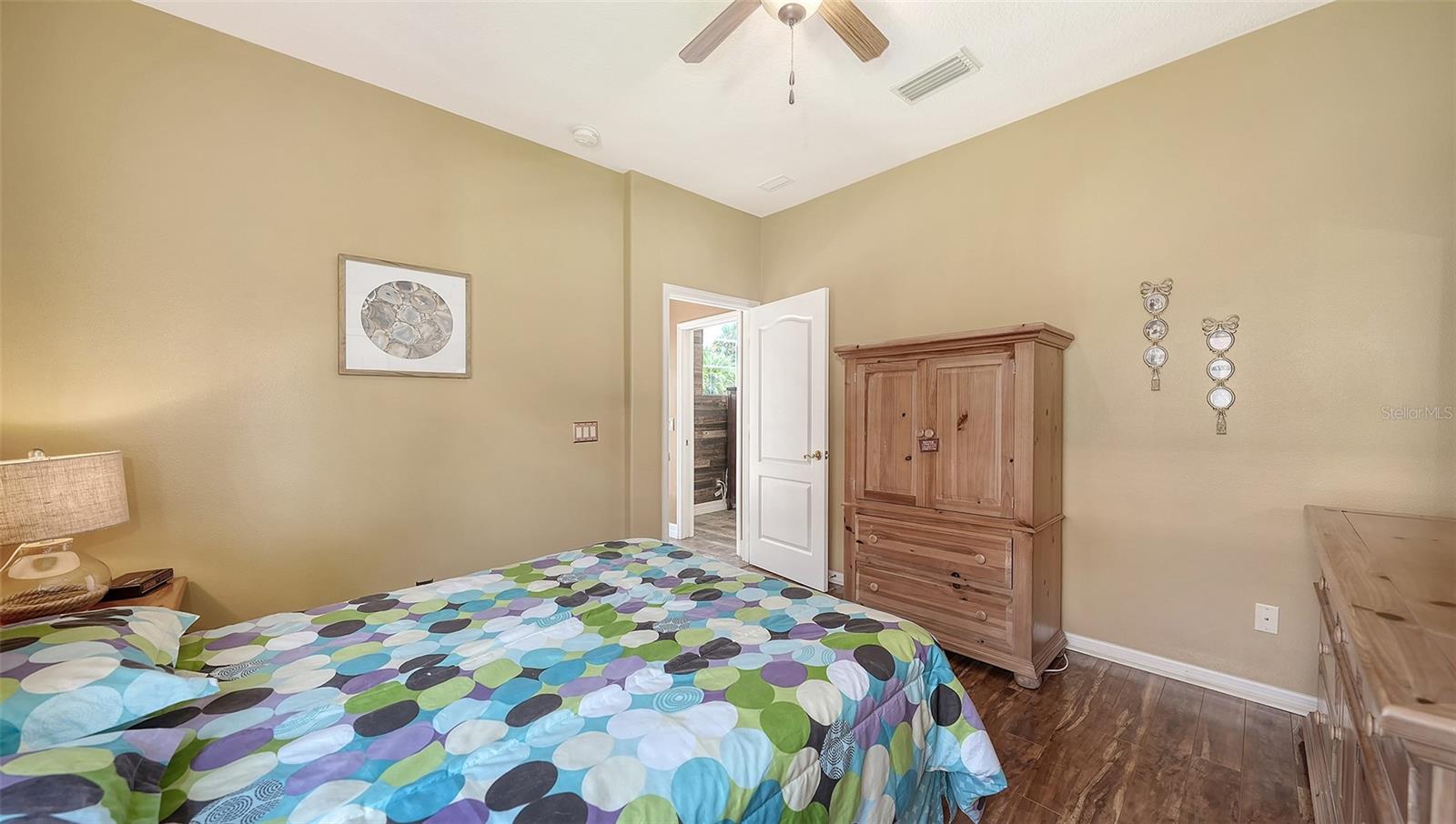 6148 PALOMINO CIR, BRADENTON, FL — photo 31
