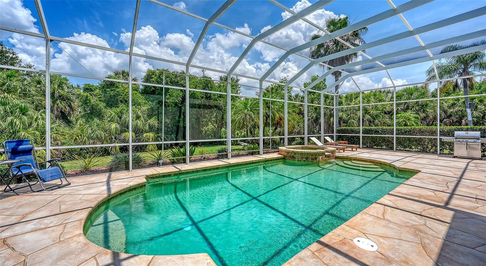 6148 PALOMINO CIR, BRADENTON, FL — photo 36