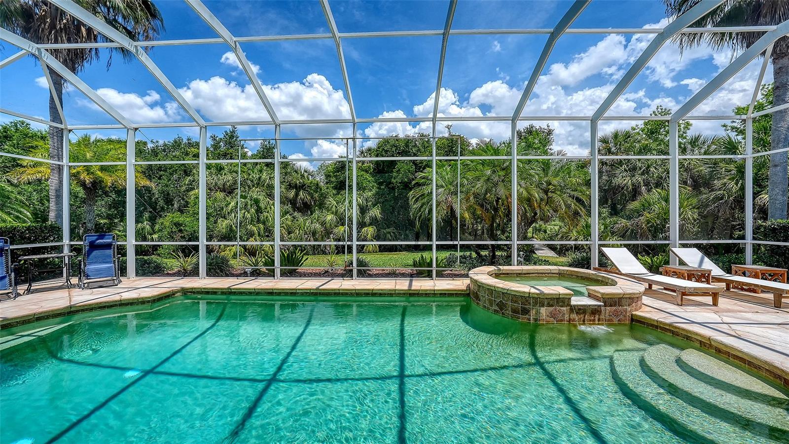 6148 PALOMINO CIR, BRADENTON, FL — photo 37