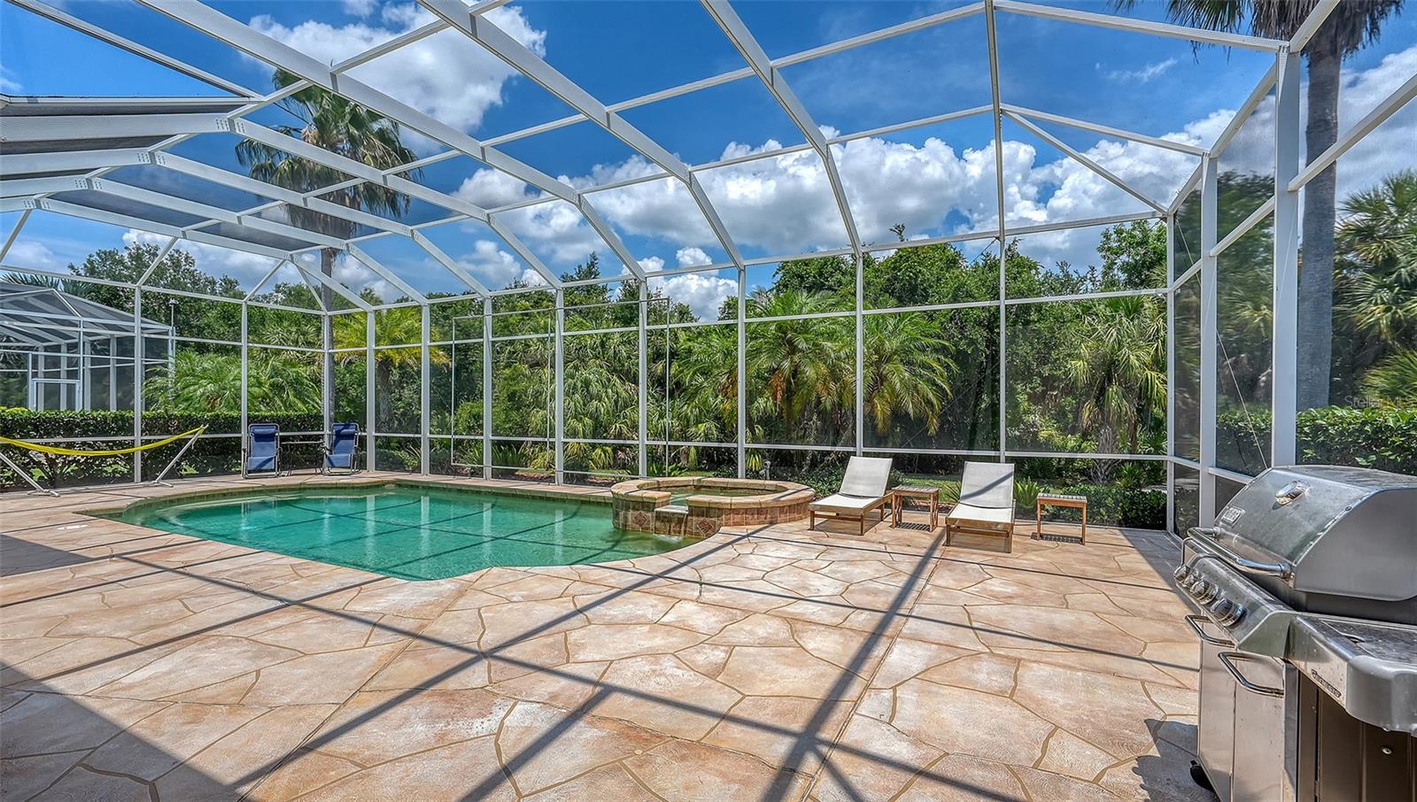 6148 PALOMINO CIR, BRADENTON, FL — photo 39