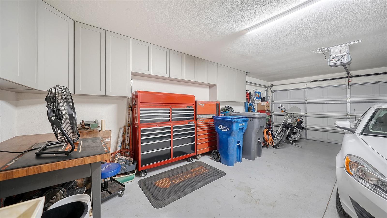 6148 PALOMINO CIR, BRADENTON, FL — photo 41