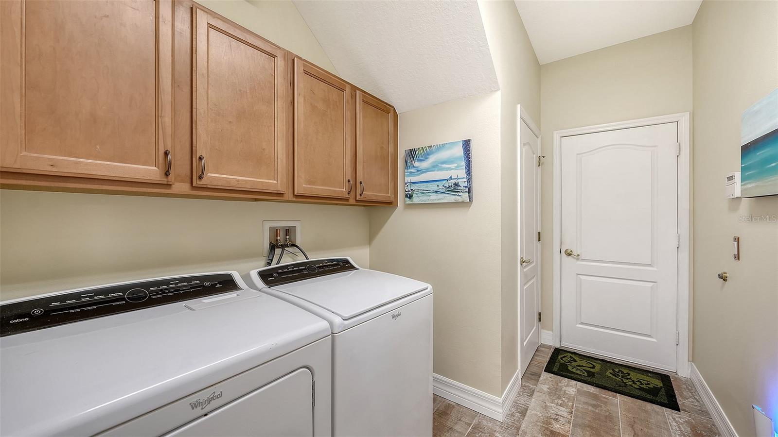 6148 PALOMINO CIR, BRADENTON, FL — photo 43