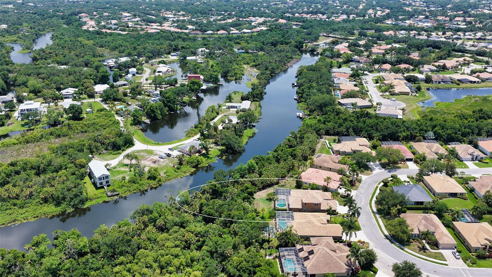 6148 PALOMINO CIR, BRADENTON, FL — photo 44