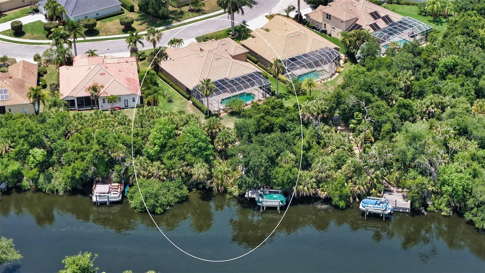 6148 PALOMINO CIR, BRADENTON, FL — photo 46