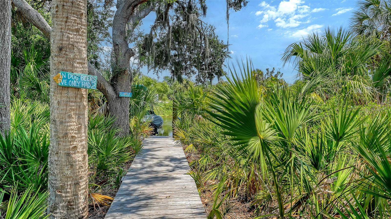 6148 PALOMINO CIR, BRADENTON, FL — photo 48