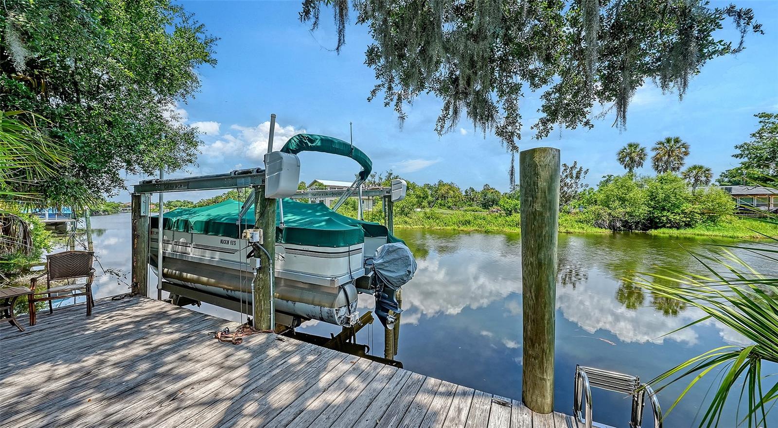 6148 PALOMINO CIR, BRADENTON, FL — photo 49