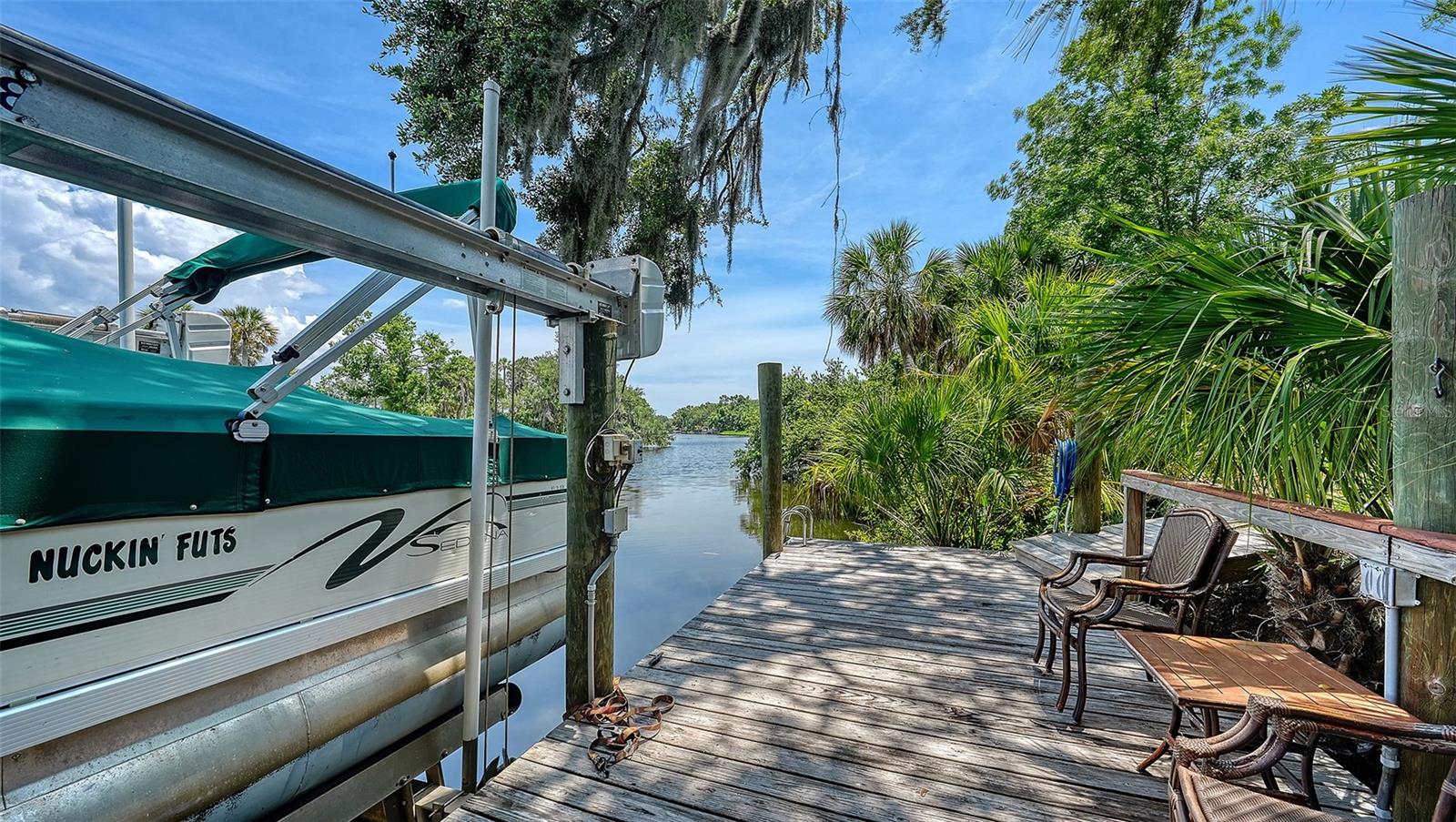 6148 PALOMINO CIR, BRADENTON, FL — photo 50