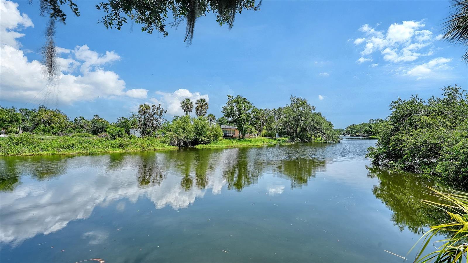 6148 PALOMINO CIR, BRADENTON, FL — photo 52