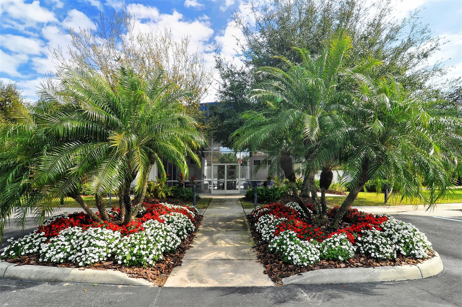 6148 PALOMINO CIR, BRADENTON, FL — photo 55