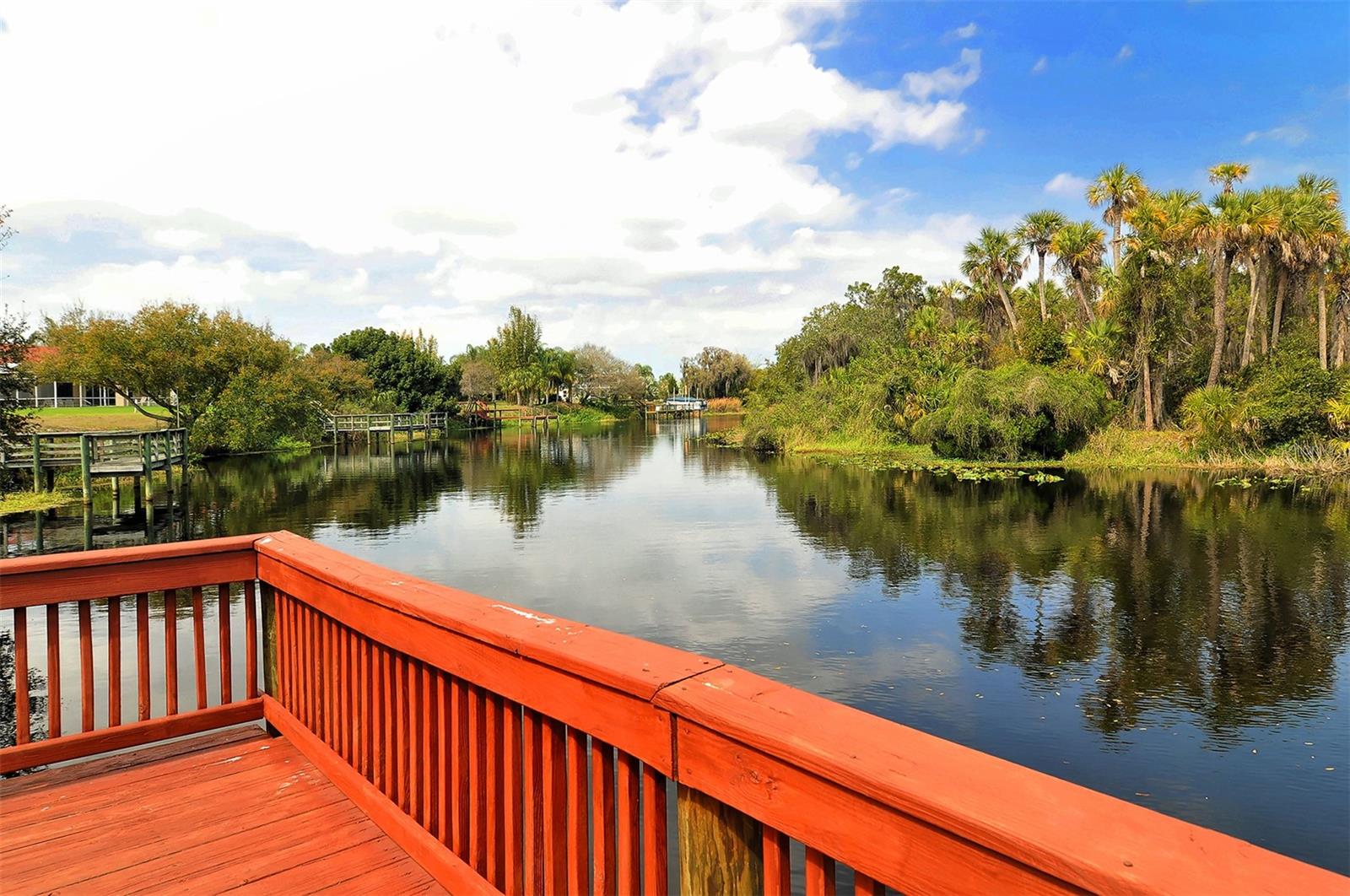 6148 PALOMINO CIR, BRADENTON, FL — photo 61