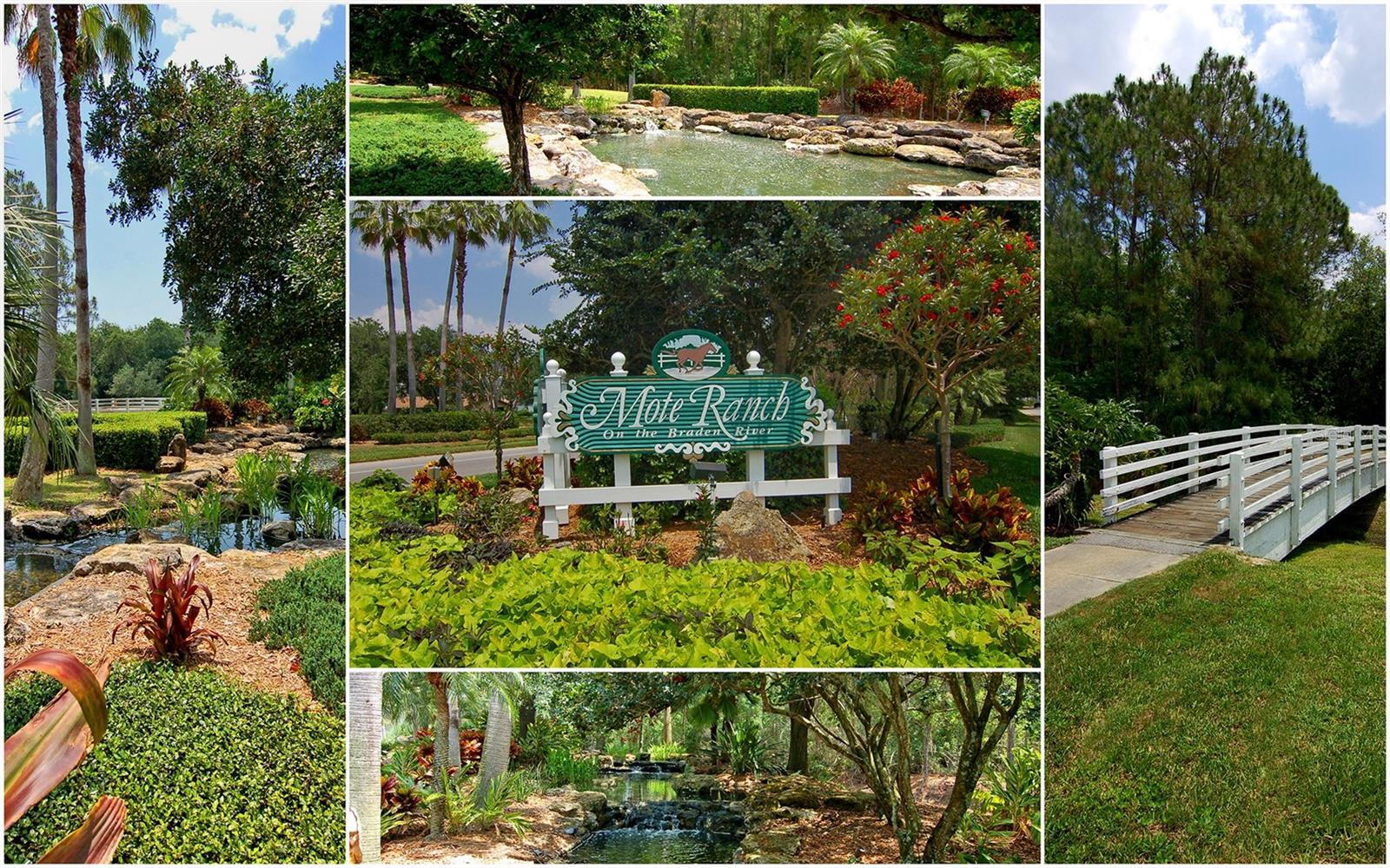 6148 PALOMINO CIR, BRADENTON, FL — photo 63